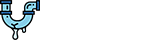Water Damage Anaheim logo