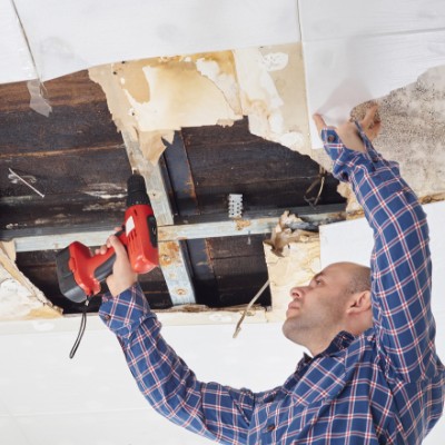 Flood restoration emergency service Anaheim Hills CA 92808